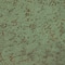 Hello Honey® 18" Distressed Aqua Tuna Tail Metal Wall Décor